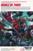 NON-STOP SPIDER-MAN BIG BRAIN PLAY TP [9781302927486]